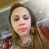 glenda7230
